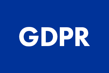 505.nxprformacion.com