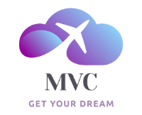 505.nxprformacion.com